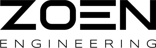 zoen engineering