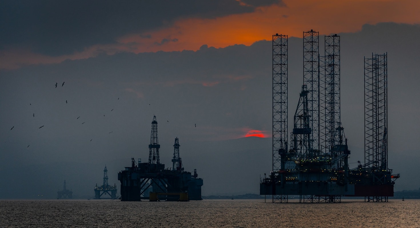 Soluzioni ingegneristiche per industrie sostenibili